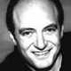 Stanley DeSantis
