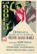voir la fiche complète du film : La Bodega