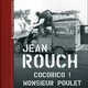 photo du film Cocorico M. Poulet