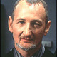 Robert Englund