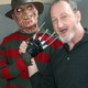 Voir les photos de Robert Englund sur bdfci.info