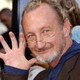 photo de Robert Englund