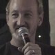 photo de Robert Englund
