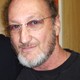 Voir les photos de Robert Englund sur bdfci.info