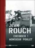Cocorico M. Poulet