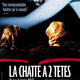 photo du film La Chatte à deux têtes