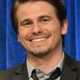Jason Ritter
