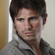 Voir les photos de Jason Ritter sur bdfci.info