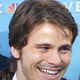 Voir les photos de Jason Ritter sur bdfci.info