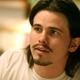 Voir les photos de Jason Ritter sur bdfci.info
