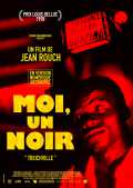 Moi, Un Noir
