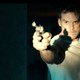 photo du film Cold in July (Juillet de sang)