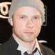 Brendan Fletcher