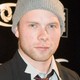 Voir les photos de Brendan Fletcher sur bdfci.info