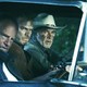 photo du film Cold in July (Juillet de sang)