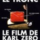 photo du film Le Tronc