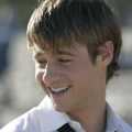 Jesse Moss
