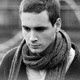 Voir les photos de Alexis Loret sur bdfci.info