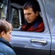 photo du film L'Homme sans visage