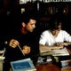 photo du film L'Homme sans visage