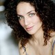 Voir les photos de Maud Buquet sur bdfci.info
