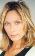 Valérie Steffen