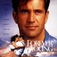 photo du film Forever young