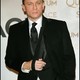 photo de Daniel Craig
