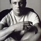 photo de Daniel Craig