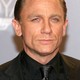 photo de Daniel Craig