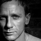 photo de Daniel Craig