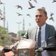 Voir les photos de Daniel Craig sur bdfci.info