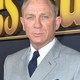 Voir les photos de Daniel Craig sur bdfci.info