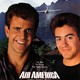 photo du film Air America