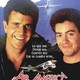 photo du film Air America