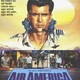 photo du film Air America