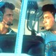 photo du film Air America