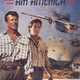 photo du film Air America