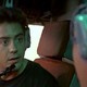 photo du film Air America