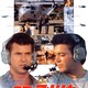 photo du film Air America