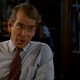 photo du film Air America