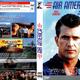 photo du film Air America
