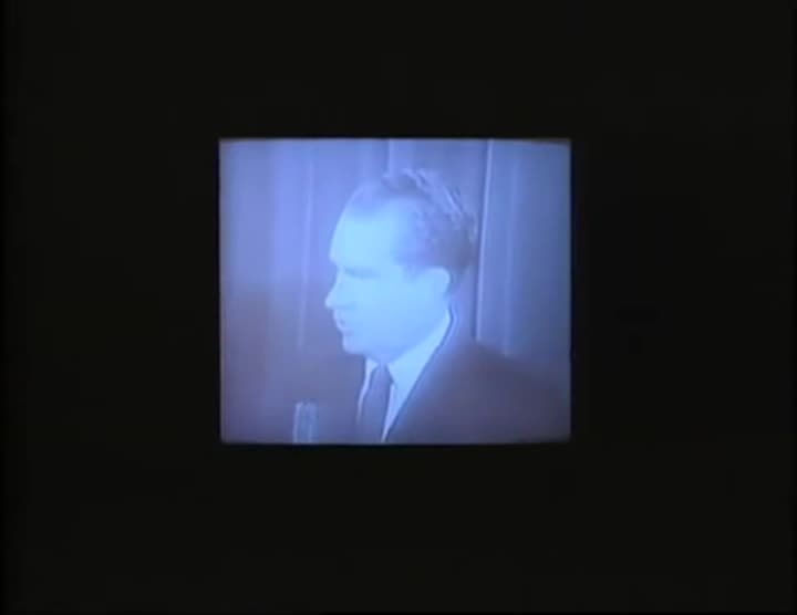 Extrait vidéo du film  Air America