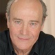 Jean-Pierre Andréani