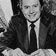 Voir les photos de Jean-Michel Rouzière sur bdfci.info