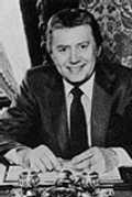 Jean-Michel Rouzière