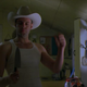 photo du film Clay Pigeons
