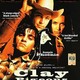 photo du film Clay Pigeons