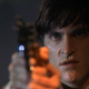 photo du film Clay Pigeons