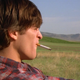 photo du film Clay Pigeons